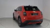 Fiat 600 NUEVO FIAT 600E LAPRIMA 115KW