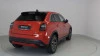 Fiat 600 NUEVO FIAT 600E LAPRIMA 115KW