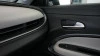 Fiat 600 NUEVO FIAT 600E LAPRIMA 115KW