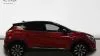 Renault Captur   TCe Techno 67kW