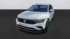 Volkswagen Tiguan Life 1.5 TSI 110kW (150CV) DSG