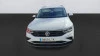 Volkswagen Tiguan Life 1.5 TSI 110kW (150CV) DSG
