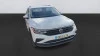 Volkswagen Tiguan Life 1.5 TSI 110kW (150CV) DSG