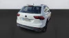 Volkswagen Tiguan Life 1.5 TSI 110kW (150CV) DSG