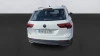 Volkswagen Tiguan Life 1.5 TSI 110kW (150CV) DSG