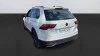 Volkswagen Tiguan Life 1.5 TSI 110kW (150CV) DSG