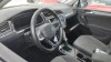 Volkswagen Tiguan Life 1.5 TSI 110kW (150CV) DSG