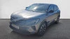 Renault Austral Techno E-Tech Full Hybrid 147kW (200CV)