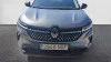 Renault Austral Techno E-Tech Full Hybrid 147kW (200CV)