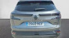 Renault Austral Techno E-Tech Full Hybrid 147kW (200CV)