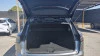 Renault Austral Techno E-Tech Full Hybrid 147kW (200CV)