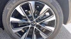 Renault Austral Techno E-Tech Full Hybrid 147kW (200CV)
