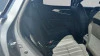 Renault Austral Techno E-Tech Full Hybrid 147kW (200CV)
