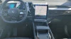 Renault Austral Techno E-Tech Full Hybrid 147kW (200CV)