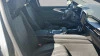 Renault Austral Techno E-Tech Full Hybrid 147kW (200CV)