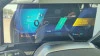 Renault Austral Techno E-Tech Full Hybrid 147kW (200CV)