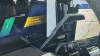 Renault Austral Techno E-Tech Full Hybrid 147kW (200CV)
