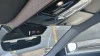 Renault Austral Techno E-Tech Full Hybrid 147kW (200CV)