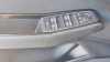 Renault Austral Techno E-Tech Full Hybrid 147kW (200CV)