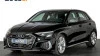 Audi A3 S3 Sportback TFSI 228kW quattro S tronic