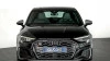 Audi A3 S3 Sportback TFSI 228kW quattro S tronic