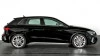 Audi A3 S3 Sportback TFSI 228kW quattro S tronic