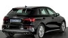 Audi A3 S3 Sportback TFSI 228kW quattro S tronic