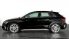 Audi A3 S3 Sportback TFSI 228kW quattro S tronic
