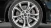 Audi A3 S3 Sportback TFSI 228kW quattro S tronic