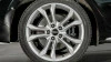 Audi A3 S3 Sportback TFSI 228kW quattro S tronic