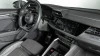 Audi A3 S3 Sportback TFSI 228kW quattro S tronic