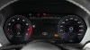 Audi A3 S3 Sportback TFSI 228kW quattro S tronic