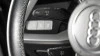 Audi A3 S3 Sportback TFSI 228kW quattro S tronic