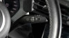Audi A3 S3 Sportback TFSI 228kW quattro S tronic