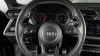 Audi A3 S3 Sportback TFSI 228kW quattro S tronic