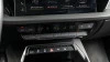 Audi A3 S3 Sportback TFSI 228kW quattro S tronic