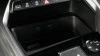 Audi A3 S3 Sportback TFSI 228kW quattro S tronic