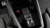 Audi A3 S3 Sportback TFSI 228kW quattro S tronic