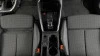 Audi A3 S3 Sportback TFSI 228kW quattro S tronic