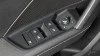 Audi A3 S3 Sportback TFSI 228kW quattro S tronic