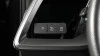 Audi A3 S3 Sportback TFSI 228kW quattro S tronic