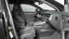 Audi A3 S3 Sportback TFSI 228kW quattro S tronic