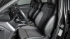Audi A3 S3 Sportback TFSI 228kW quattro S tronic