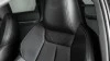Audi A3 S3 Sportback TFSI 228kW quattro S tronic