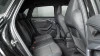 Audi A3 S3 Sportback TFSI 228kW quattro S tronic