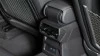 Audi A3 S3 Sportback TFSI 228kW quattro S tronic