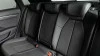 Audi A3 S3 Sportback TFSI 228kW quattro S tronic