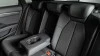 Audi A3 S3 Sportback TFSI 228kW quattro S tronic