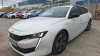 Peugeot 508 Hybrid SW Allure Pack HYBRID 225 e-EAT8 Peugeot 508 Hybrid SW Allure Pack HYBRID 225 e-EAT8