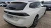 Peugeot 508 Hybrid SW Allure Pack HYBRID 225 e-EAT8 Peugeot 508 Hybrid SW Allure Pack HYBRID 225 e-EAT8